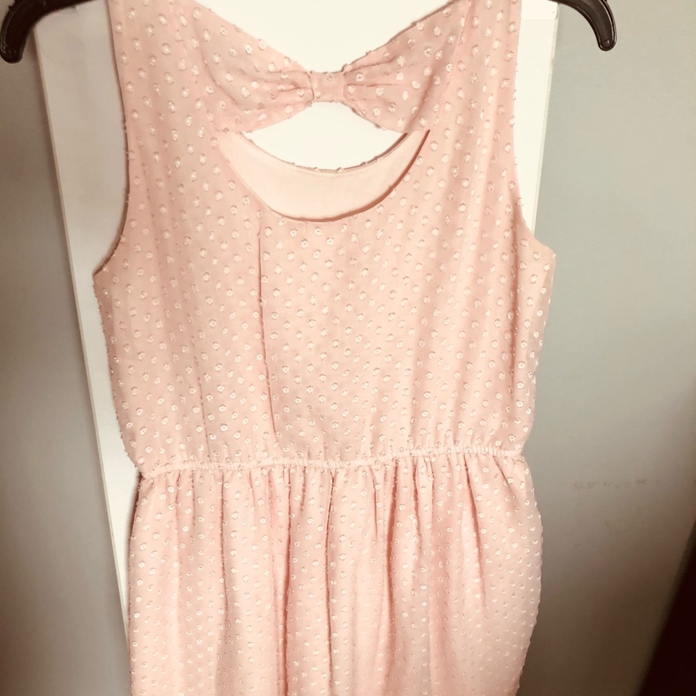 Dress - Picture 2 of 4